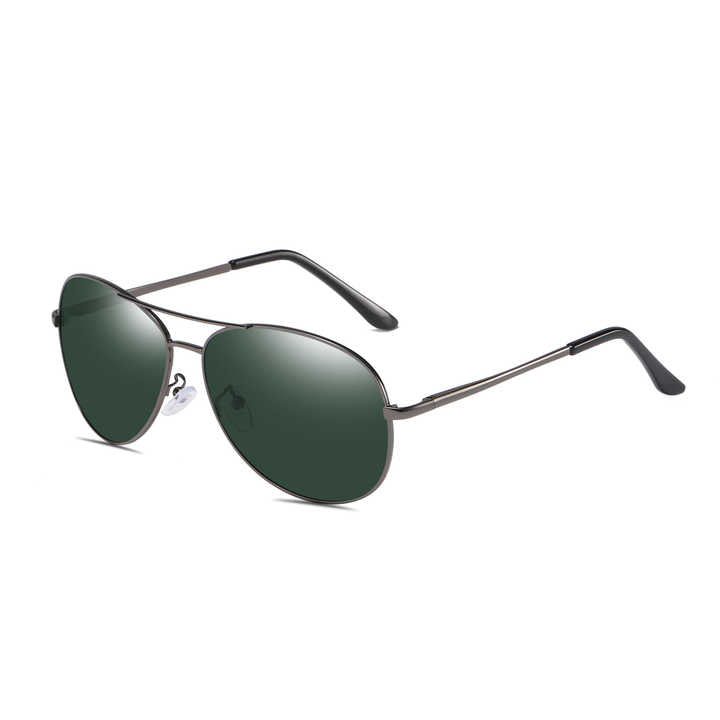 polarized sunglasses