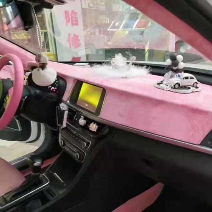 زينة سيارات , Car decoration