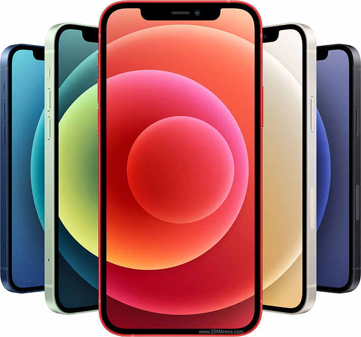Unlocked Used Smartphones for I