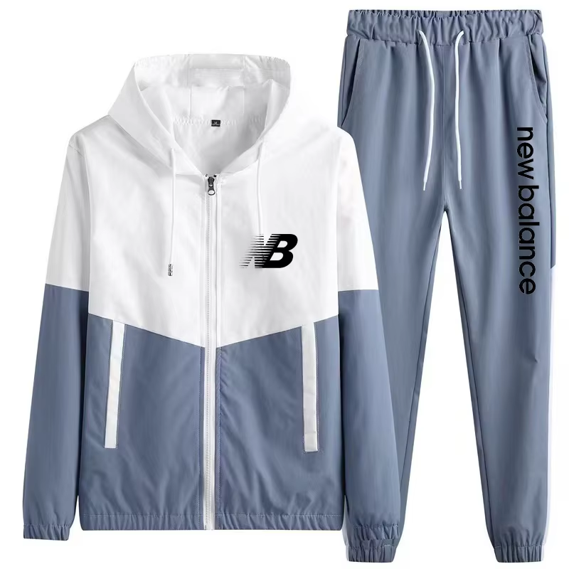 بدلات رياضيه كاجول