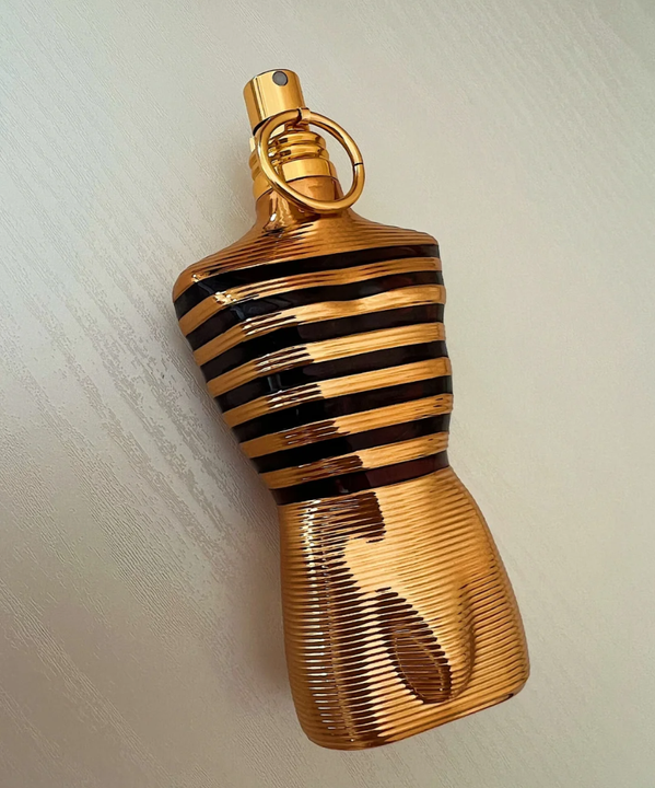 Perfumes 