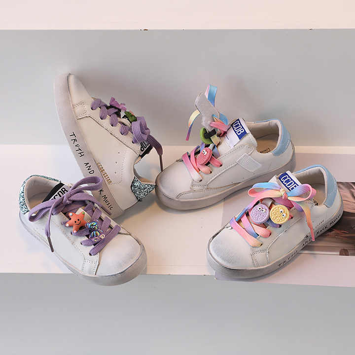 children's sneakers 