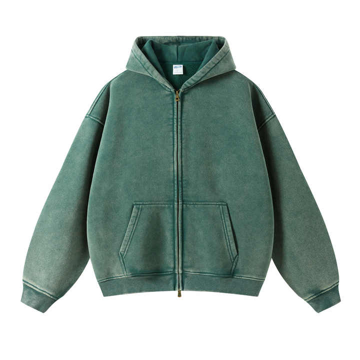 Men's Hoodie 