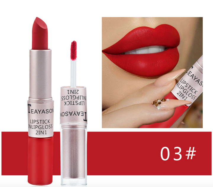 Rouge 