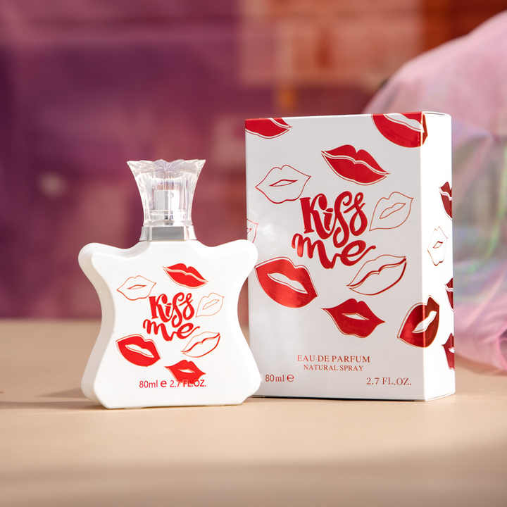 Rose Queen Arabes Luxury Original Eau De Perfumes Floral Fruity Woody Oud Fragrance Dubai Women's Arabic Perfumes Originales 
