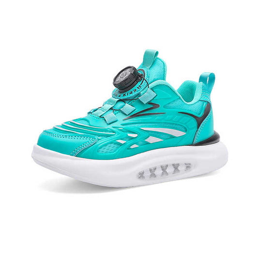 Boys' sneakers 