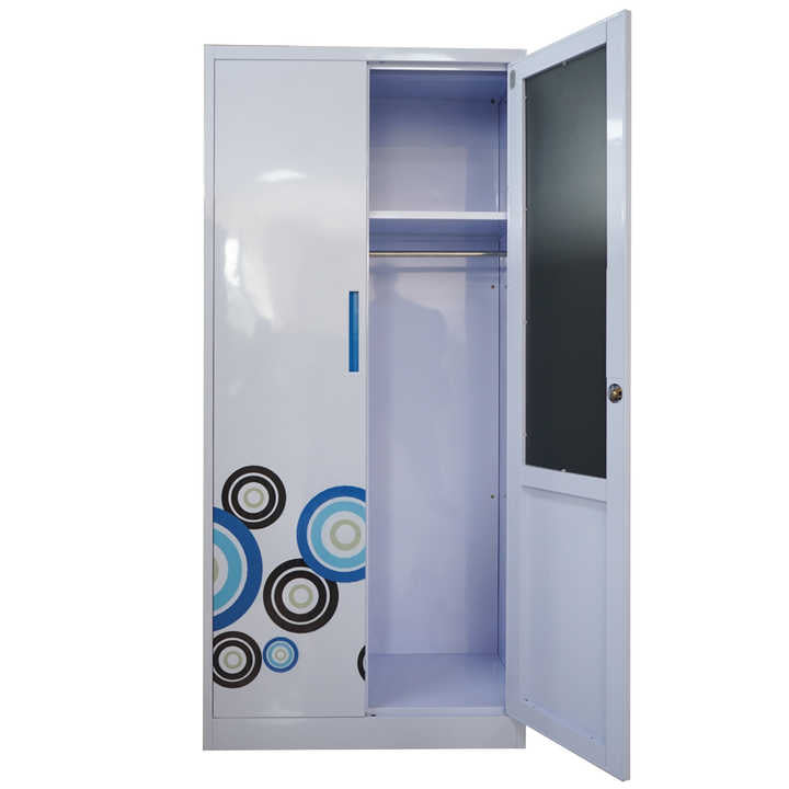 bedroom wardrobe