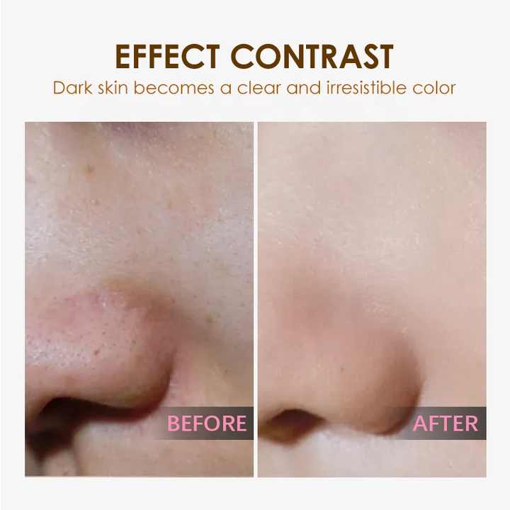 اطقم العنايه - قناع تجديد خلايا الكولاجين للبشرة