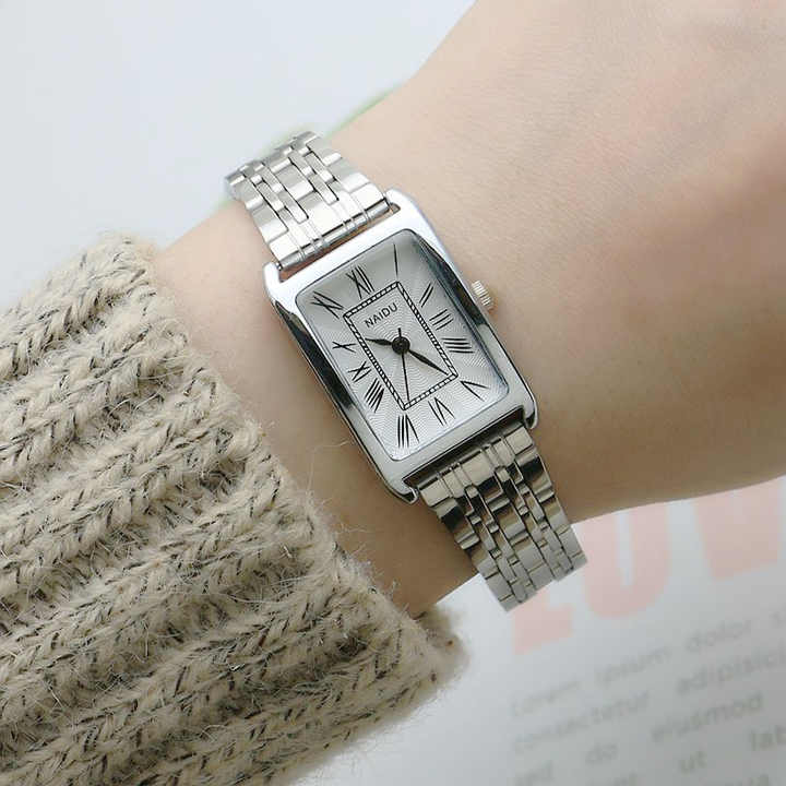 Women's watches