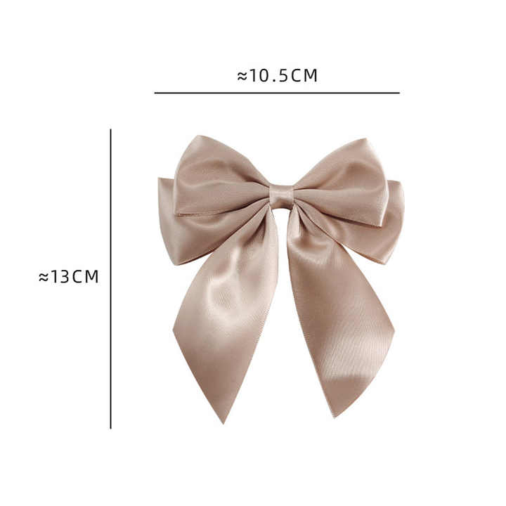 Durable Polyester Flexible Clips 