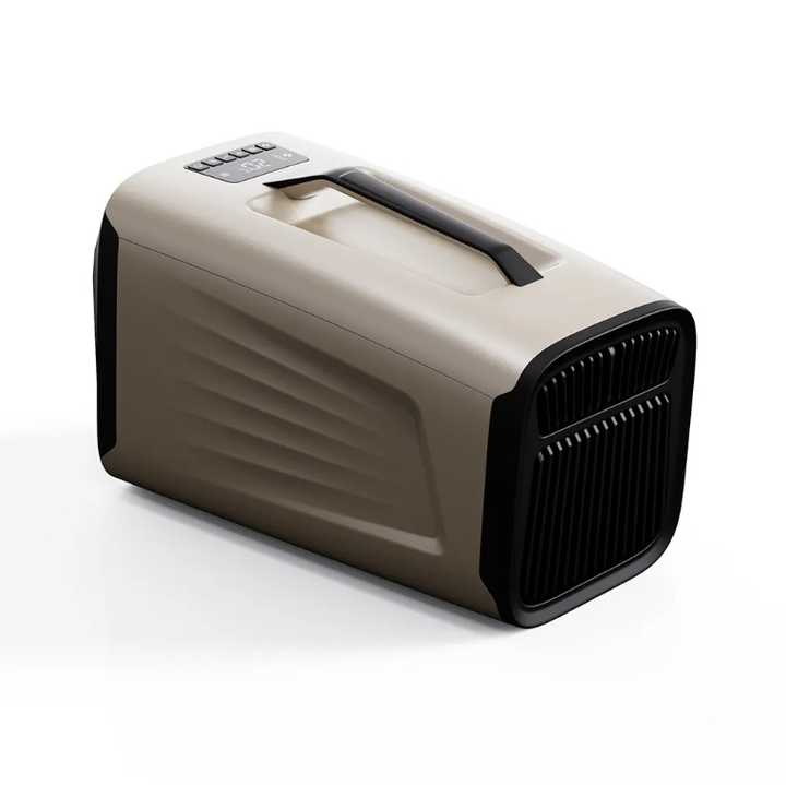 Portable Air Conditioner Home Supplies 