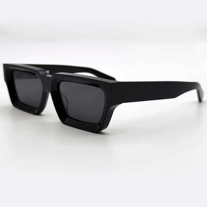 شمسيه - جودة عالية دا نعل الأزياء