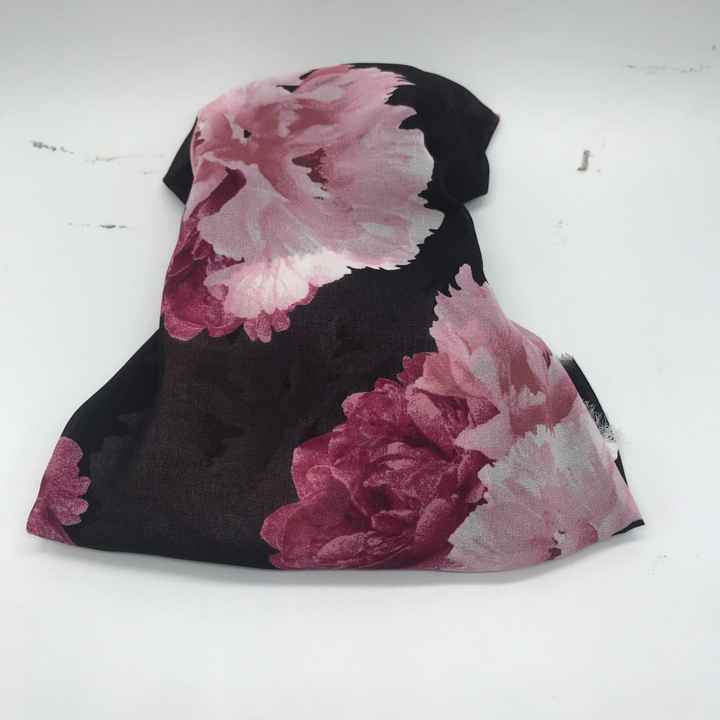 Fabrics