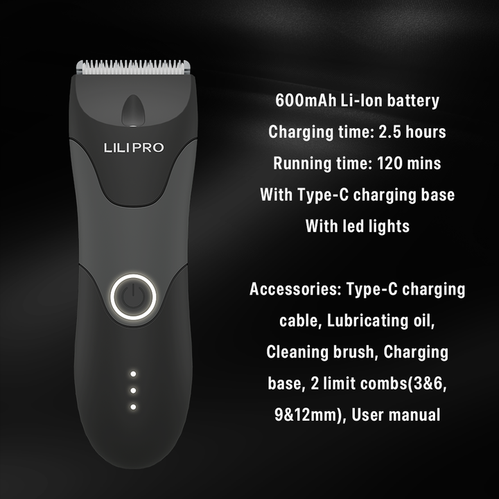 ماكينة حلاقة آمنة - معدات حلاقة