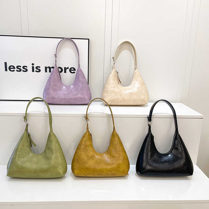 New Fashion Handbags 
