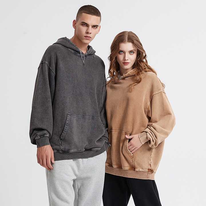 . هودي رجالي