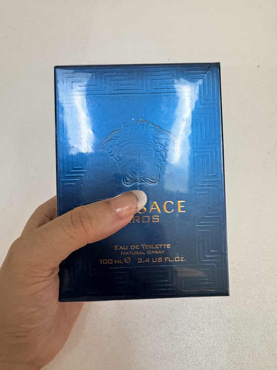 High Quality Wholesale Original Designer Perfume Famous Brands Mens Cologne 1:1 Luxury Perfume for Men Women 
