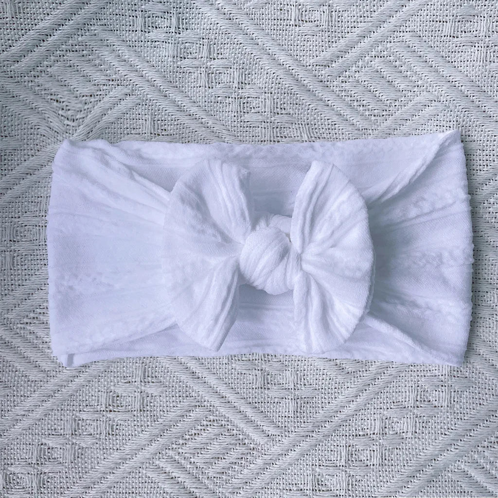 Hair Accessories 
