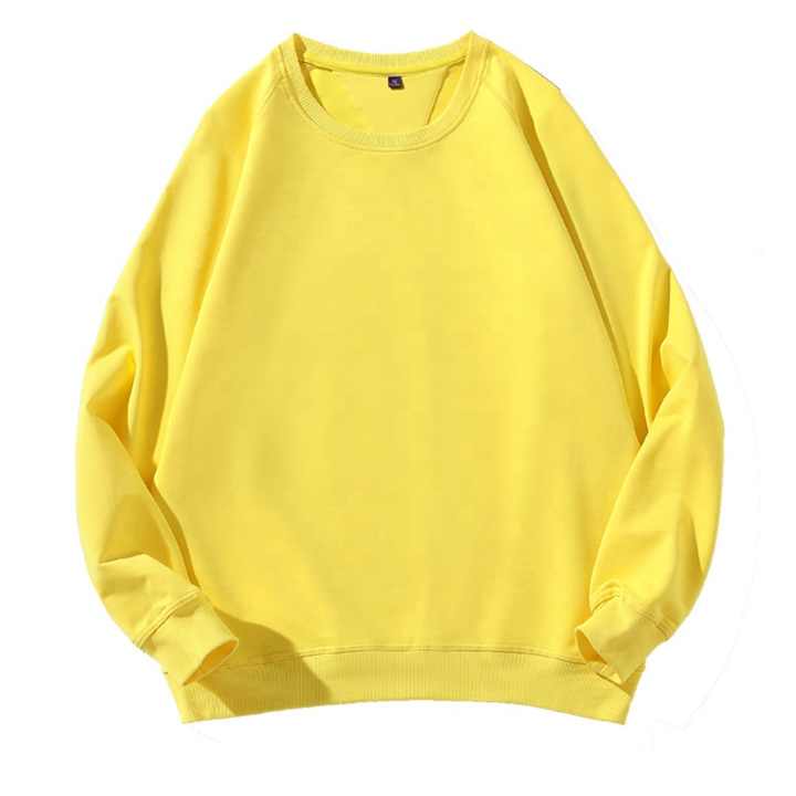 Men's Hoodie 