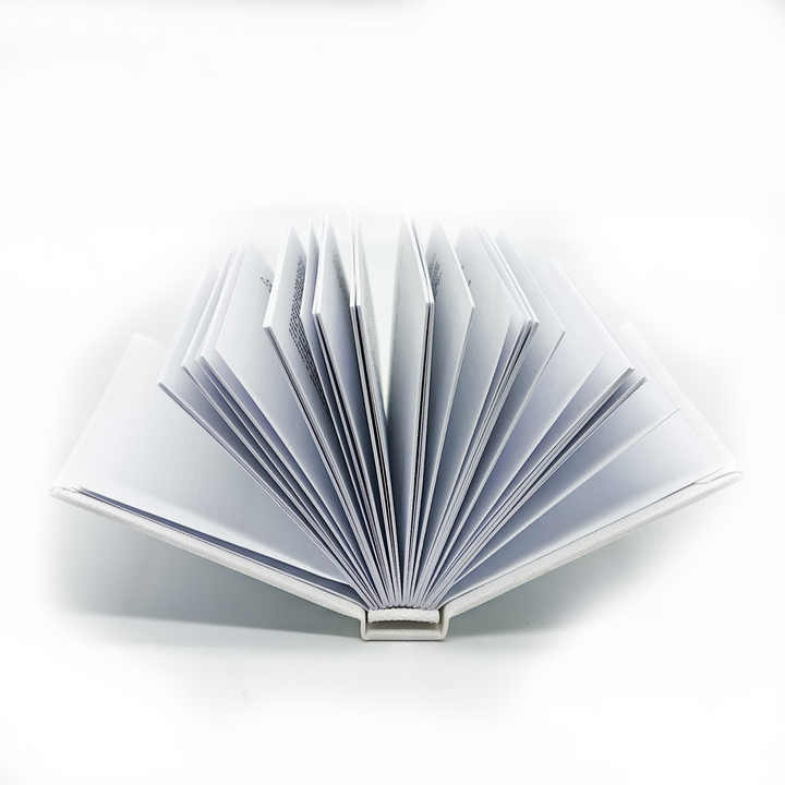 كتاب صغير للأطفال روايات