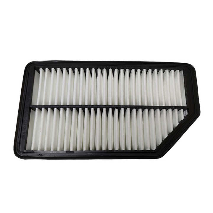 Daewoo cooling system 