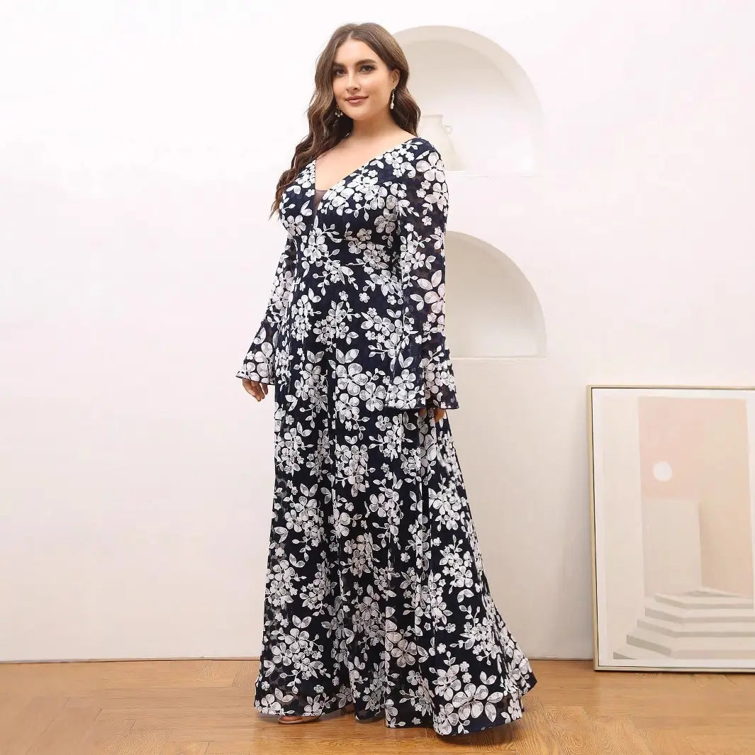 Women's clothing - Dresses 