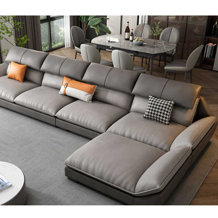 sofa .. luxury sofa 