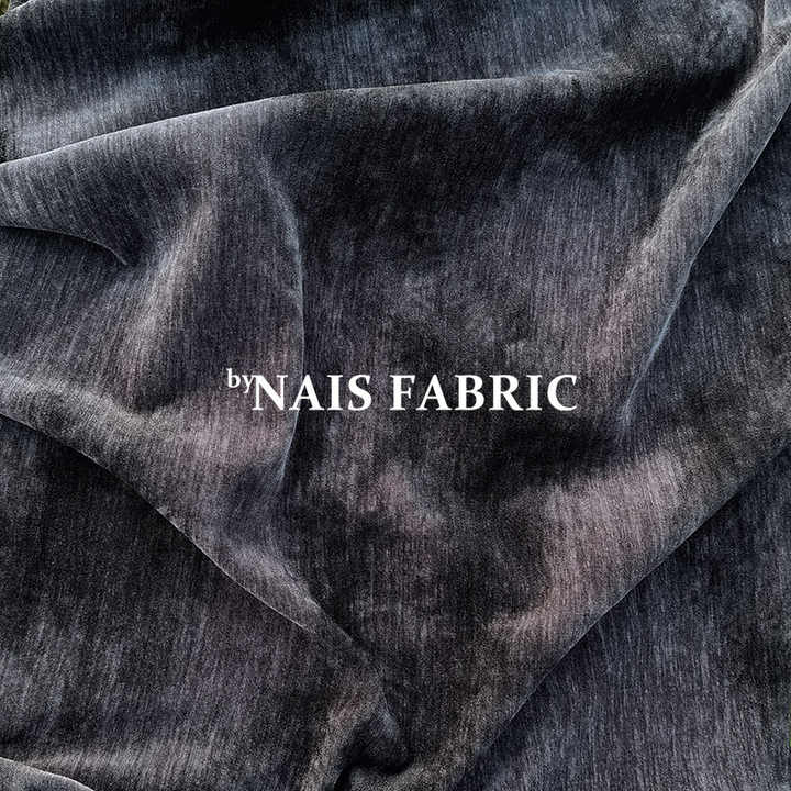 High Quality Arabic Fabrics 