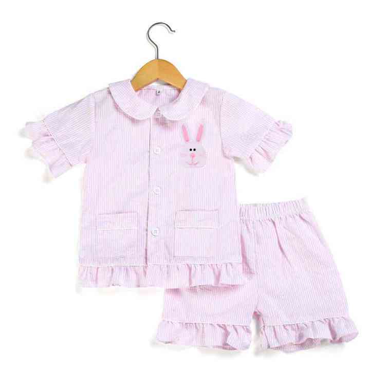 بدلات نوم طفل رضيع , baby sleepwear