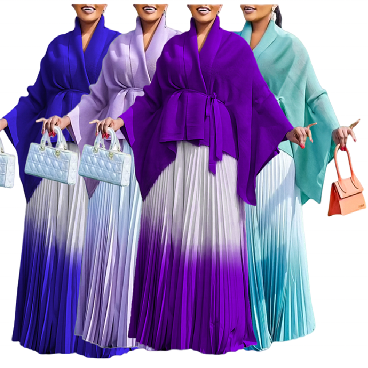 Women's dresses 