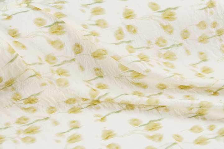 قماش تينسيل