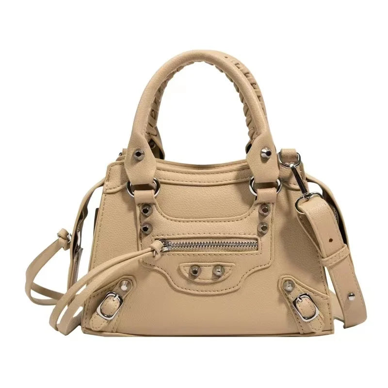 New ladies handbag 