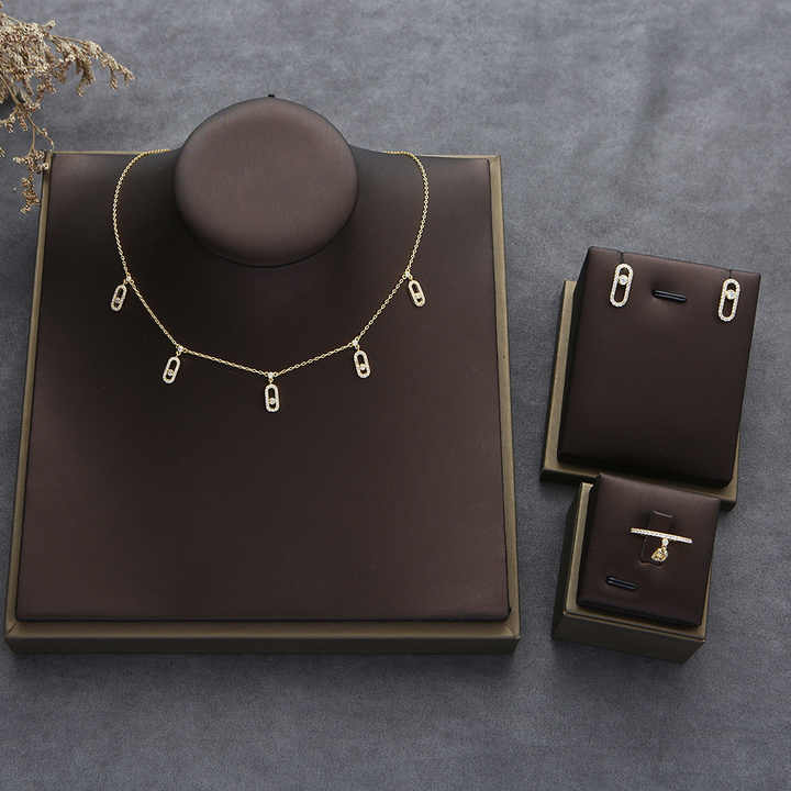 necklace for women