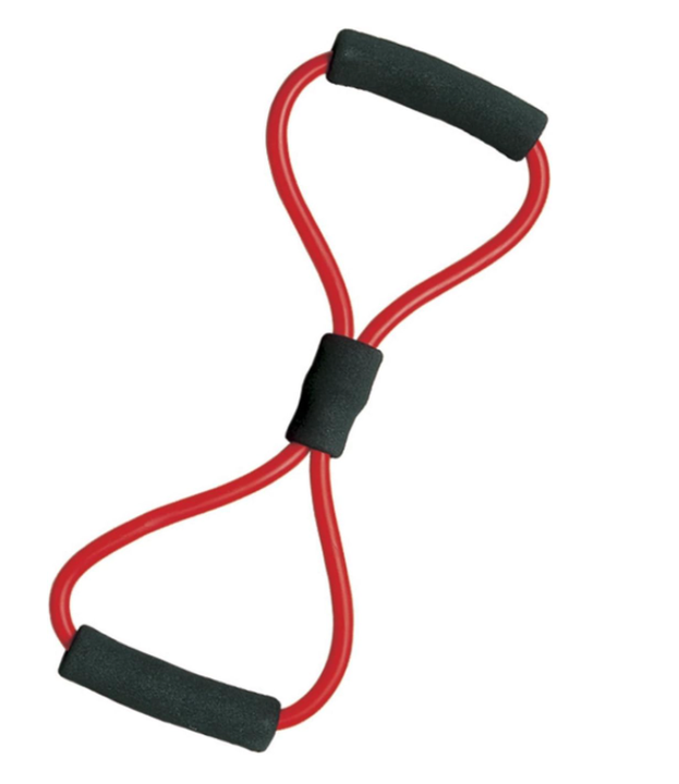 أشرطة مقاومة بشعار مخصص