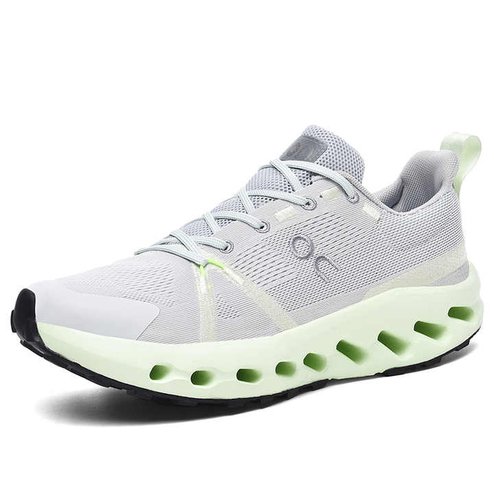 أحذية رجالية للجري