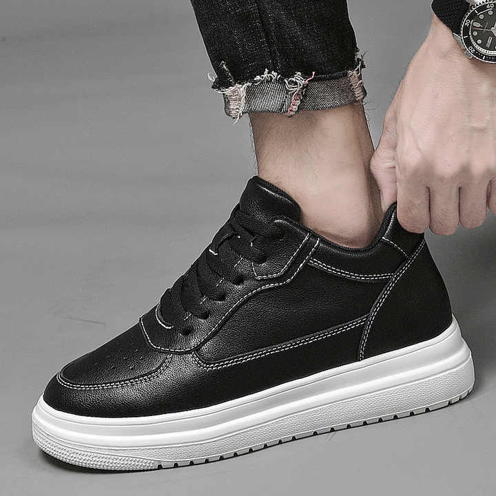 Men's sneakers 