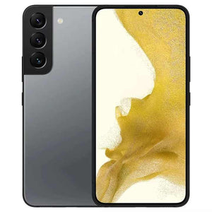 Android Mobile Phone Unlocked Gaming Phones 