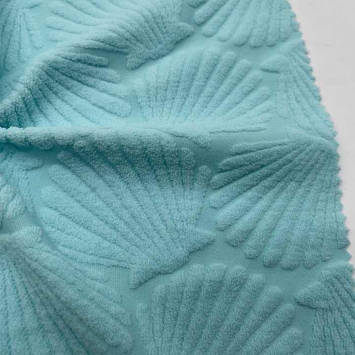 spandex fabric