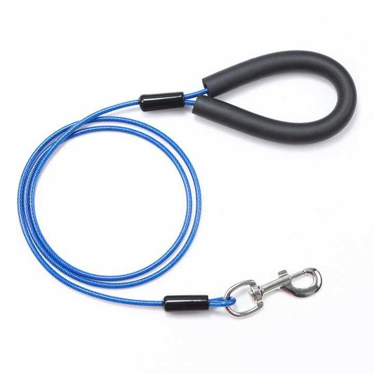 wire rope 