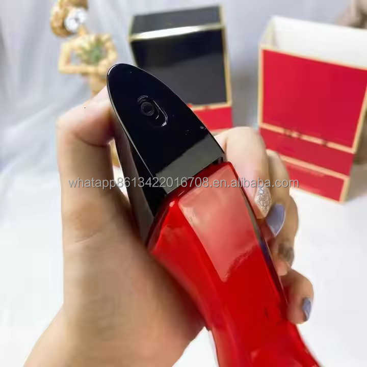 Shipment Form USA 100ml - Perfume Liquid 