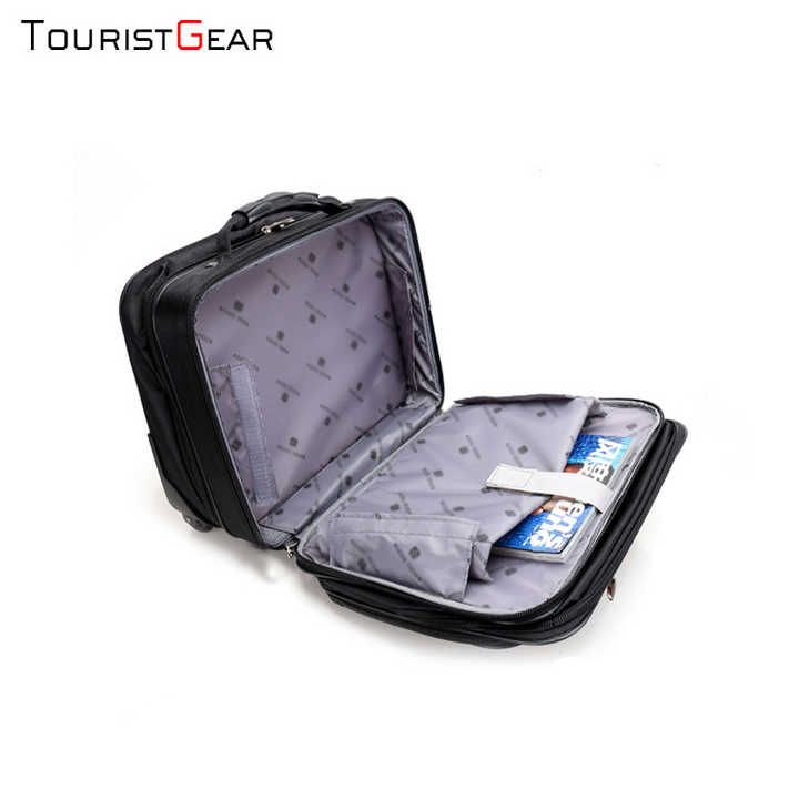 Custom waterproof travel bags