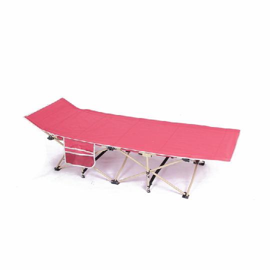 OEM Wholesale Q195 Space Saving Portable Garden Rest 
