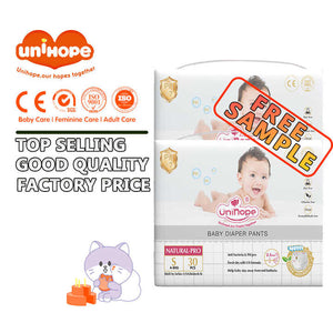 baby diapers 