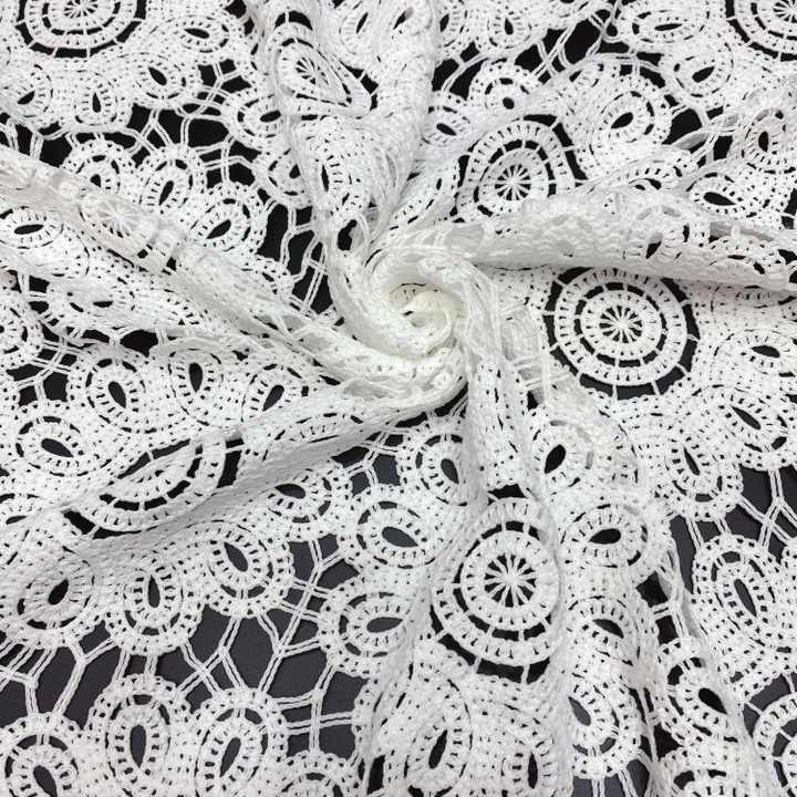 Manufacturers Wholesale Milk Silk 