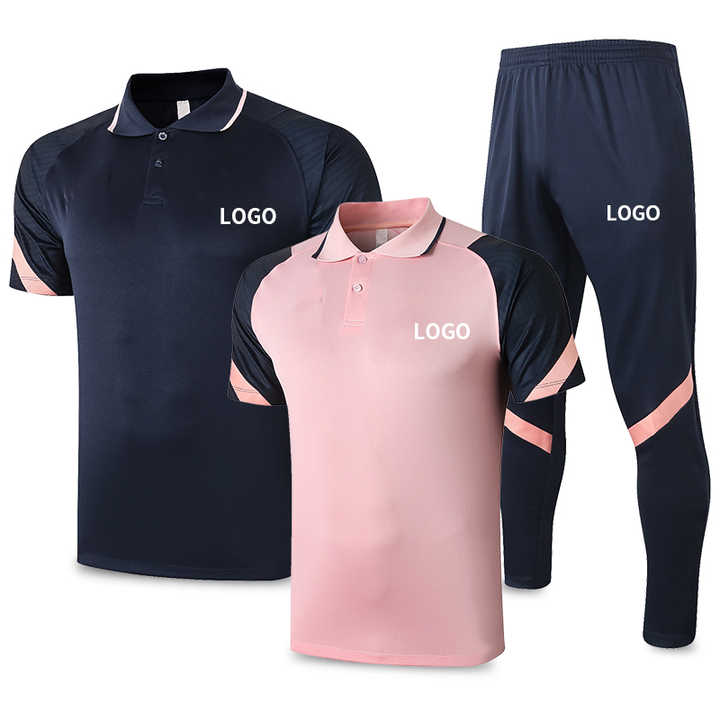 Sportswear 