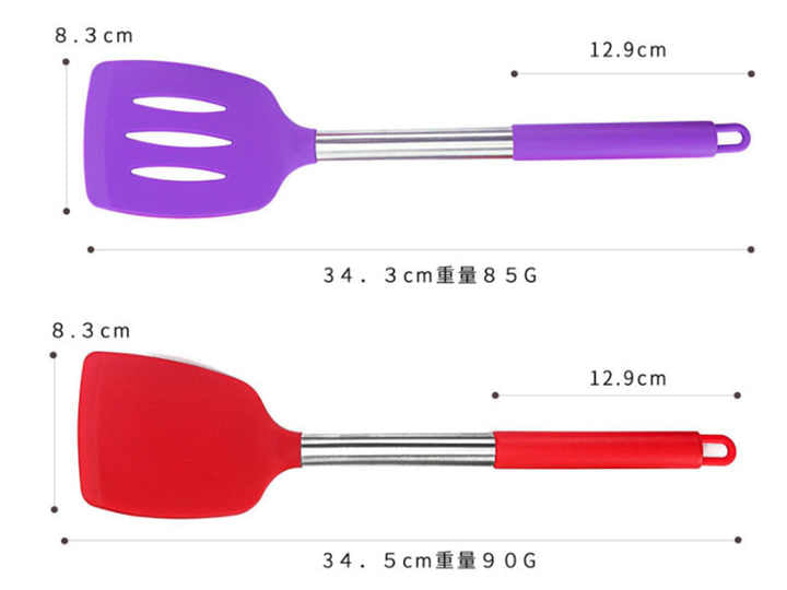 مورد سيليكون احترافي من 12 13 14 مع مورد لأغطية أنابيب مطاطية Professional Silicone 12 13 14 Tubes with Rubber Tube Caps Supplier