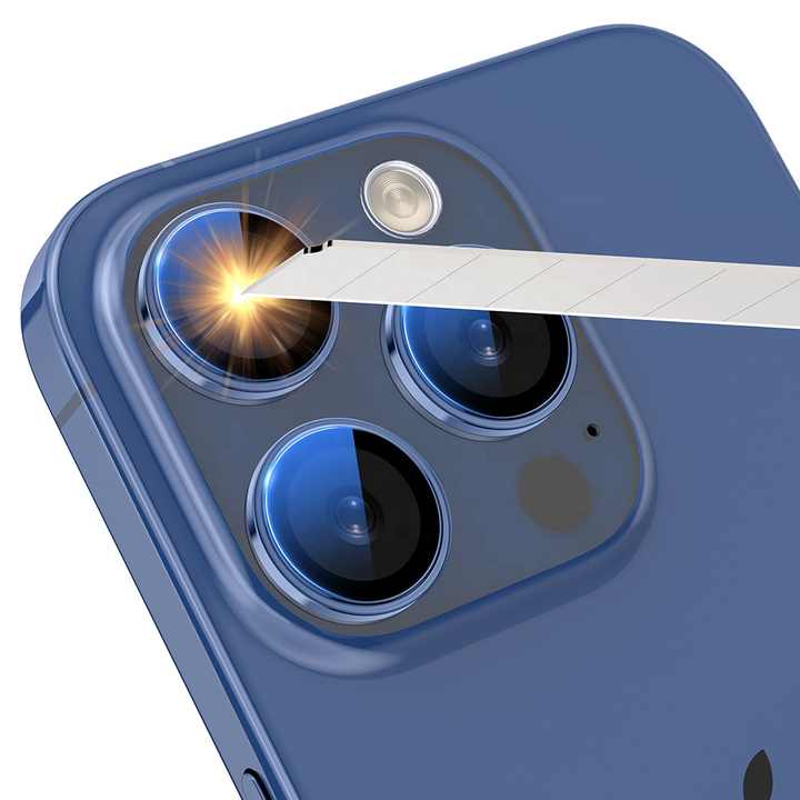 Rujing manufacture any phone 14 15 16 pro max rear camera lens screen film 9h sapphire camera protector Rujing manufacture any phone 14 15 16 pro max rear camera lens screen film 9h sapphire camera protector 
