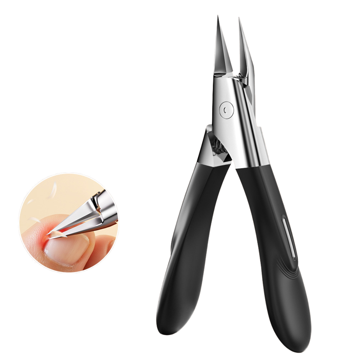 Travel Manicure Set 