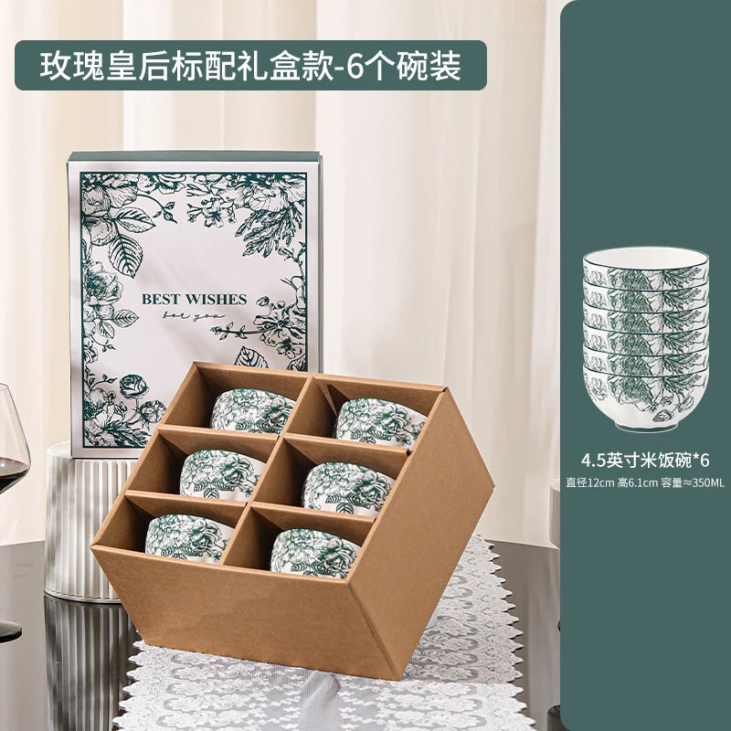 Royal Gift Box 