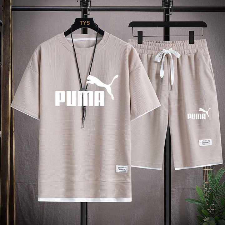 High quality men's shirts 